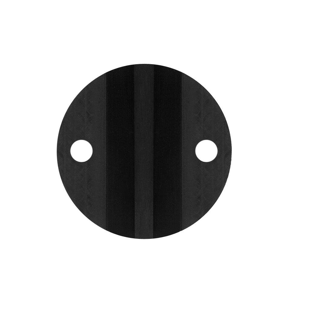 Fishing Kayak Rod Holder - Rubberen pakking voor hengelhouderrek 2 stuks